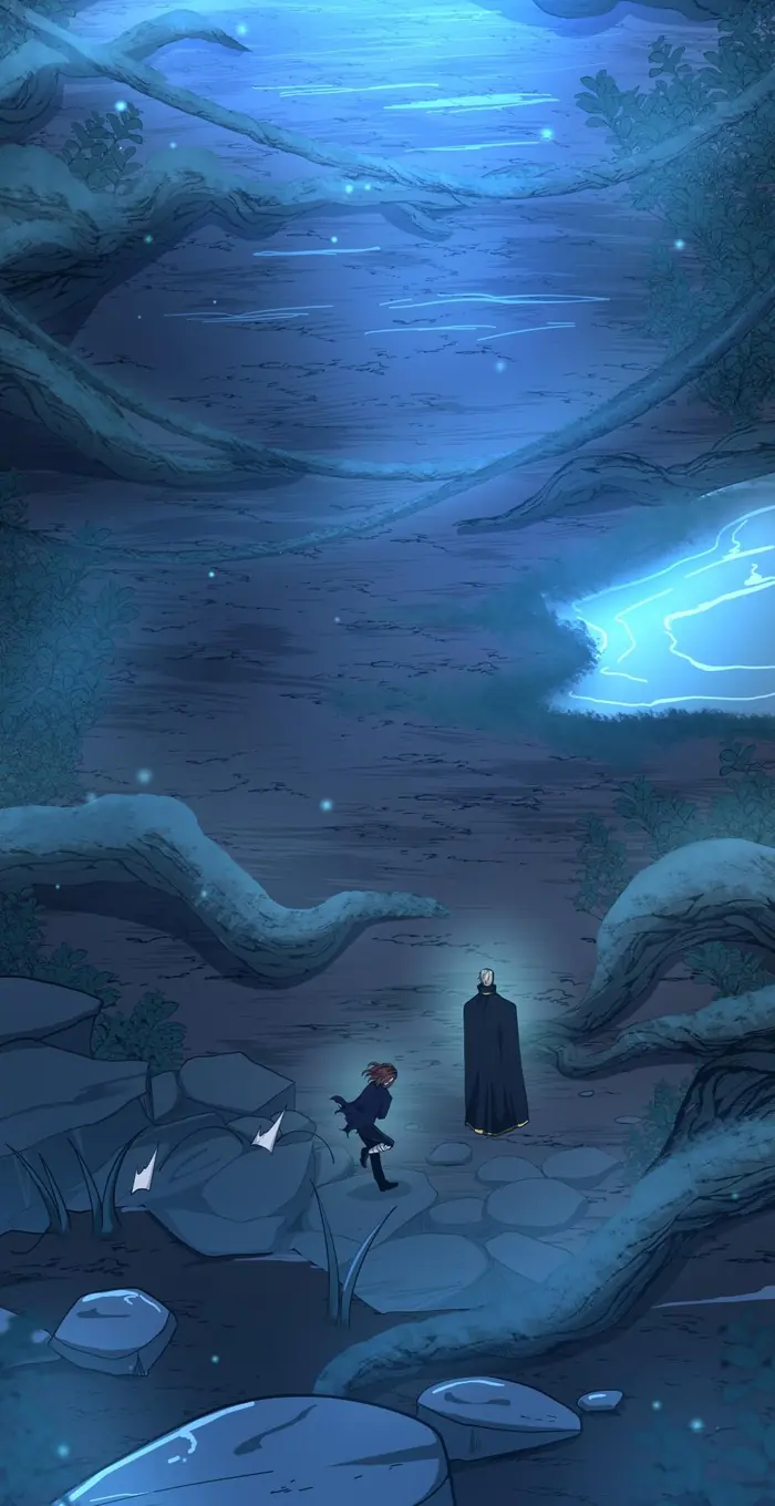The Beginning After the End Chapter 148 image 12_optimized